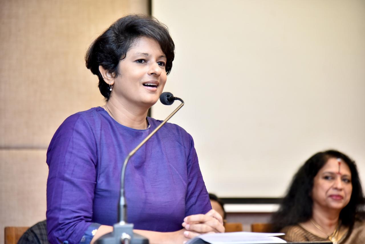 WhatsApp Image 2025-07-12 at 15.53.00_cb697467.jpg